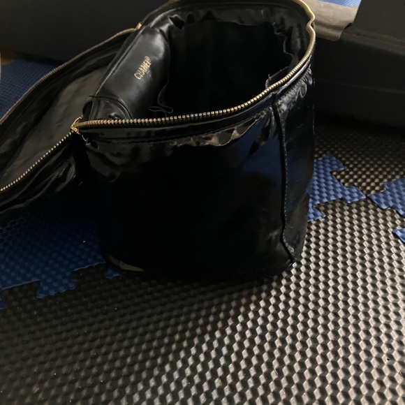 Chanel Vanity & Chanel KeyCharm - Picture 5 of 11